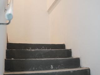 Monoambiente en Construcción 17 e/ 43 y 44 -  38mts2 - pozo - Emprendimiento.