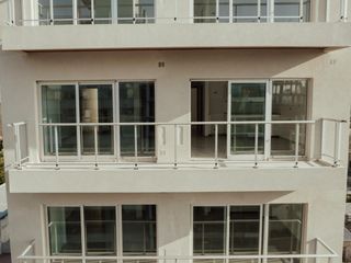 Monoambiente en Construcción 17 e/ 43 y 44 -  38mts2 - pozo - Emprendimiento.