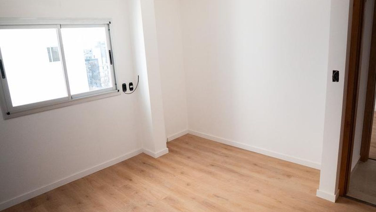 place photo 116