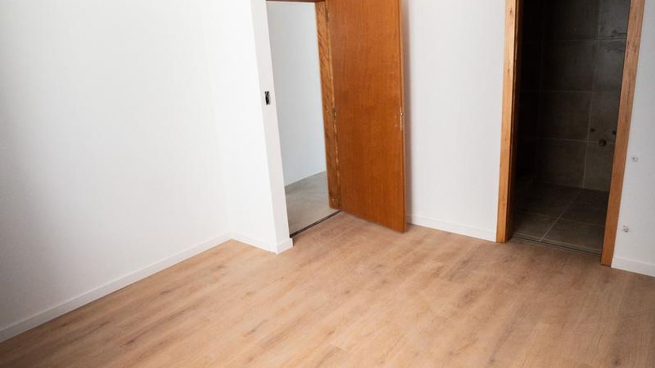 place photo 113