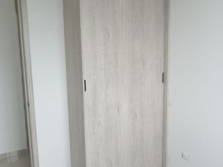 Foto 14 de apartamento en arriendo en la riviera. Cod A11091