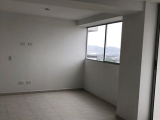 Foto 7 de apartamento en arriendo en la riviera. Cod A11091