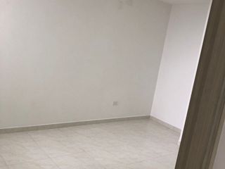 Foto 8 de apartamento en arriendo en la riviera. Cod A11091