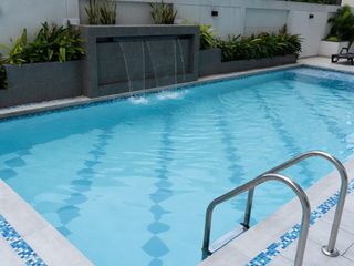 Foto 21 de apartamento en arriendo en la riviera. Cod A11091
