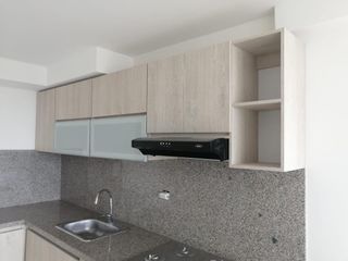 Foto 16 de apartamento en arriendo en la riviera. Cod A11091