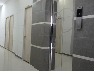 Foto 4 de apartamento en arriendo en la riviera. Cod A11091