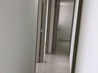 Foto 10 de apartamento en arriendo en la riviera. Cod A11091