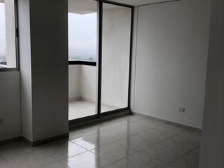 Foto 9 de apartamento en arriendo en la riviera. Cod A11091