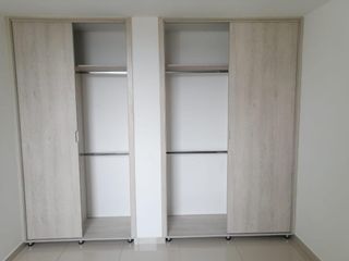 Foto 12 de apartamento en arriendo en la riviera. Cod A11091