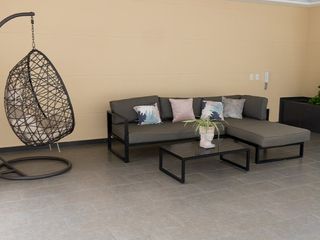 Foto 22 de apartamento en arriendo en la riviera. Cod A11091