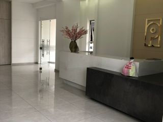 Foto 6 de apartamento en arriendo en la riviera. Cod A11091