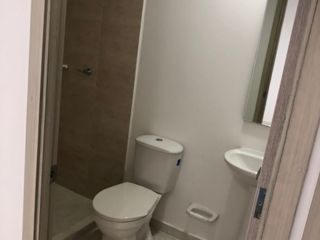 Foto 18 de apartamento en arriendo en la riviera. Cod A11091