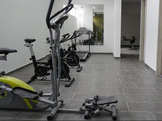 Foto 23 de apartamento en arriendo en la riviera. Cod A11091