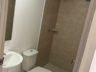 Foto 17 de apartamento en arriendo en la riviera. Cod A11091