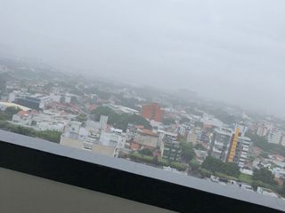 Foto 19 de apartamento en arriendo en la riviera. Cod A11091