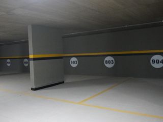 Foto 20 de apartamento en arriendo en la riviera. Cod A11091