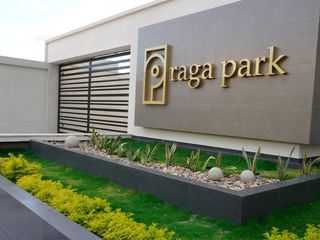 Foto 1 de apartamento en arriendo en la riviera. Cod A11091