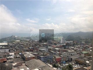 Foto 7 de Oficina en venta edificio Banco Central Hipotecario, centro, Manizales