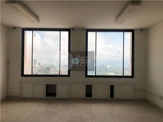 Foto 5 de Oficina en venta edificio Banco Central Hipotecario, centro, Manizales