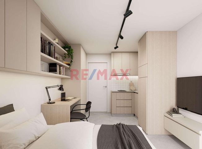 Imagen Apartamento