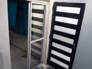 PH en venta - 1 dormitorio 1 baño - 46mts2 - Berazategui