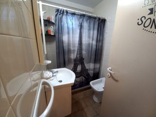 DEPARTAMENTO 2 DORMITORIOS EN VENTA LA PLATA