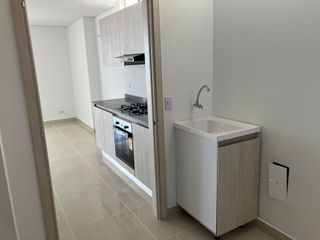 Foto 9 de apartamento en venta en villa campestre. Cod V104481