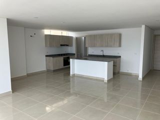 Foto 11 de apartamento en venta en villa campestre. Cod V104481
