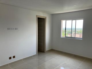 Foto 14 de apartamento en venta en villa campestre. Cod V104481