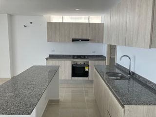 Foto 8 de apartamento en venta en villa campestre. Cod V104481