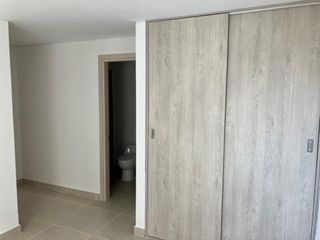 Foto 20 de apartamento en venta en villa campestre. Cod V104481