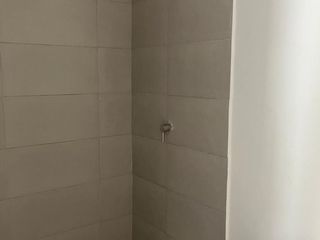 Foto 22 de apartamento en venta en villa campestre. Cod V104481