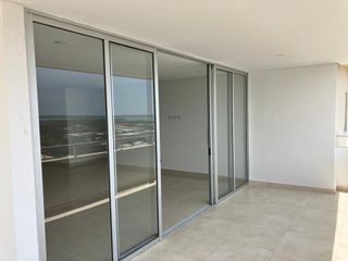 Foto 13 de apartamento en venta en villa campestre. Cod V104481