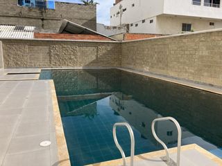 Foto 2 de apartamento en venta en villa campestre. Cod V104481