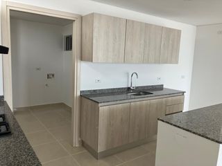 Foto 7 de apartamento en venta en villa campestre. Cod V104481
