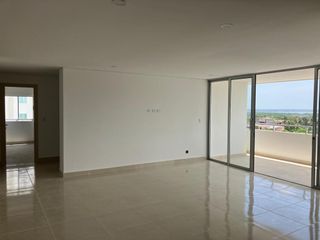 Foto 4 de apartamento en venta en villa campestre. Cod V104481