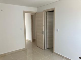 Foto 16 de apartamento en venta en villa campestre. Cod V104481