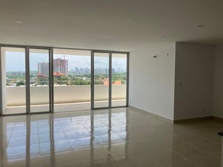 Foto 3 de apartamento en venta en villa campestre. Cod V104481