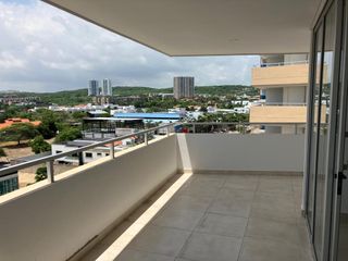 Foto 12 de apartamento en venta en villa campestre. Cod V104481