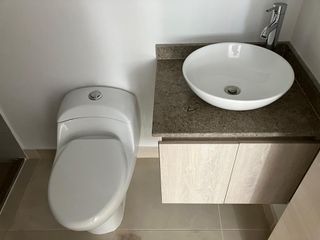 Foto 21 de apartamento en venta en villa campestre. Cod V104481