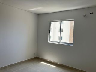 Foto 19 de apartamento en venta en villa campestre. Cod V104481