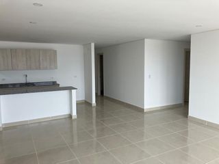 Foto 10 de apartamento en venta en villa campestre. Cod V104481