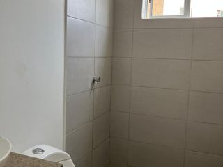 Foto 18 de apartamento en venta en villa campestre. Cod V104481