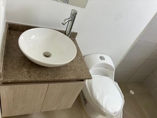 Foto 17 de apartamento en venta en villa campestre. Cod V104481
