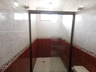 Foto 15 de apartamento en arriendo/venta en nuevo horizonte. Cod A12118