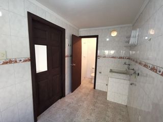 Foto 9 de apartamento en arriendo/venta en nuevo horizonte. Cod A12118