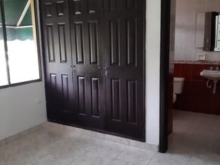 Foto 11 de apartamento en arriendo/venta en nuevo horizonte. Cod A12118
