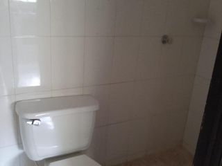 Foto 19 de apartamento en arriendo/venta en nuevo horizonte. Cod A12118