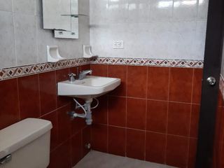 Foto 18 de apartamento en arriendo/venta en nuevo horizonte. Cod A12118