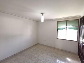 Foto 10 de apartamento en arriendo/venta en nuevo horizonte. Cod A12118